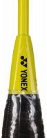 Yonex Nanoray Speed Yellow